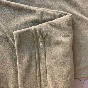 The North Face TKA 100 pants